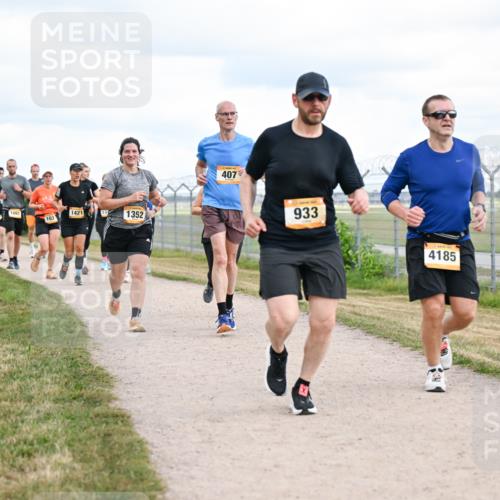 14.09.2025 - Airport Race Dr. Thomas Lammeyer http://msf.ph/oto/8879413 14.09.2025 12:28:37 Laufen 1092, 1421, 103, 1352, 407, 933, 4185 meine-sportfotos.de