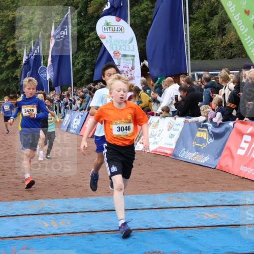 14.09.2025 - Airport Race Strokosch-Dieckow http://msf.ph/oto/8879414 14.09.2025 10:07:51 Ziel 3046, 3070, 3134, 3175, 3203, 3211, 3222, 3230, 3428, 3431, 3514, 3517, 3526, 3542, 3543, 3550 meine-sportfotos.de