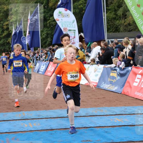 14.09.2025 - Airport Race Strokosch-Dieckow http://msf.ph/oto/8879421 14.09.2025 10:07:51 Ziel 3046, 3070, 3134, 3175, 3203, 3211, 3222, 3230, 3428, 3431, 3514, 3517, 3526, 3542, 3543, 3550 meine-sportfotos.de