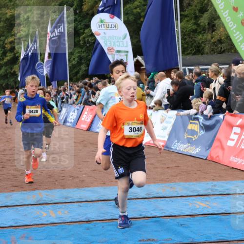 14.09.2025 - Airport Race Strokosch-Dieckow http://msf.ph/oto/8879426 14.09.2025 10:07:51 Ziel 3046, 3070, 3134, 3175, 3203, 3211, 3222, 3230, 3428, 3431, 3514, 3517, 3526, 3542, 3543, 3550 meine-sportfotos.de