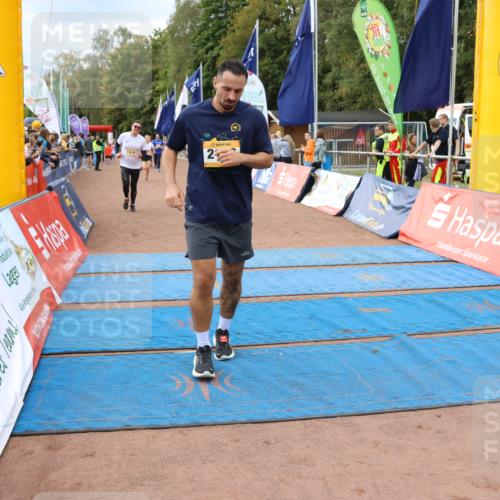 14.09.2025 - Airport Race Strokosch-Dieckow http://msf.ph/oto/8879429 14.09.2025 12:39:24 Ziel 67, 120, 430, 947, 1526, 1683, 1784, 1898, 1919, 2156 meine-sportfotos.de