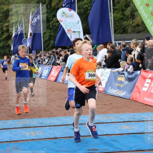 14.09.2025 - Airport Race Strokosch-Dieckow http://msf.ph/oto/8879431 14.09.2025 10:07:51 Ziel 3046, 3070, 3134, 3175, 3203, 3211, 3222, 3230, 3428, 3431, 3514, 3517, 3526, 3542, 3543, 3550 meine-sportfotos.de