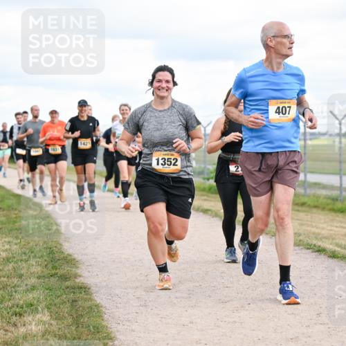 14.09.2025 - Airport Race Dr. Thomas Lammeyer http://msf.ph/oto/8879433 14.09.2025 12:28:39 Laufen 1031, 1421, 1352, 407 meine-sportfotos.de