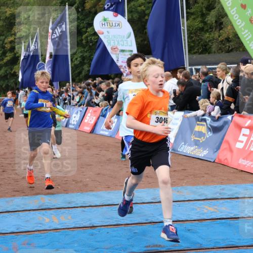 14.09.2025 - Airport Race Strokosch-Dieckow http://msf.ph/oto/8879436 14.09.2025 10:07:51 Ziel 3046, 3070, 3134, 3175, 3203, 3211, 3222, 3230, 3428, 3431, 3514, 3517, 3526, 3542, 3543, 3550 meine-sportfotos.de