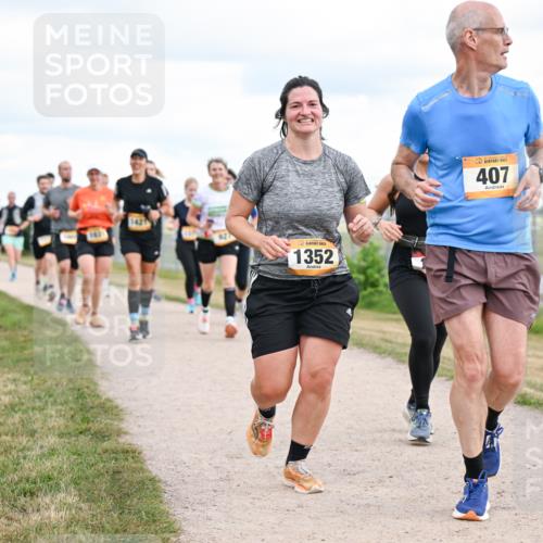 14.09.2025 - Airport Race Dr. Thomas Lammeyer http://msf.ph/oto/8879438 14.09.2025 12:28:39 Laufen 1421, 1352, 407 meine-sportfotos.de