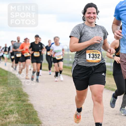 14.09.2025 - Airport Race Dr. Thomas Lammeyer http://msf.ph/oto/8879444 14.09.2025 12:28:40 Laufen 1352, 407 meine-sportfotos.de