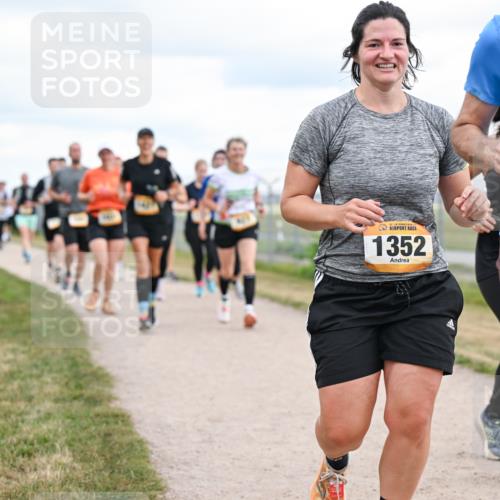 14.09.2025 - Airport Race Dr. Thomas Lammeyer http://msf.ph/oto/8879445 14.09.2025 12:28:40 Laufen 1352, 407 meine-sportfotos.de