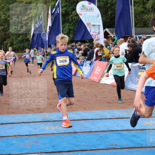 14.09.2025 - Airport Race Strokosch-Dieckow http://msf.ph/oto/8879448 14.09.2025 10:07:52 Ziel 3046, 3070, 3134, 3175, 3203, 3211, 3222, 3230, 3428, 3431, 3514, 3517, 3526, 3532, 3542, 3543, 3550 meine-sportfotos.de