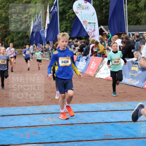 14.09.2025 - Airport Race Strokosch-Dieckow http://msf.ph/oto/8879453 14.09.2025 10:07:52 Ziel 3046, 3070, 3134, 3175, 3203, 3211, 3222, 3230, 3428, 3431, 3514, 3517, 3526, 3532, 3542, 3543, 3550 meine-sportfotos.de