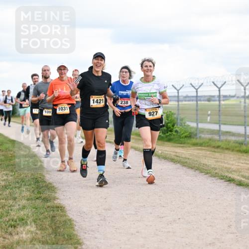 14.09.2025 - Airport Race Dr. Thomas Lammeyer http://msf.ph/oto/8879455 14.09.2025 12:28:41 Laufen 1421, 1031, 109, 238, 927 meine-sportfotos.de