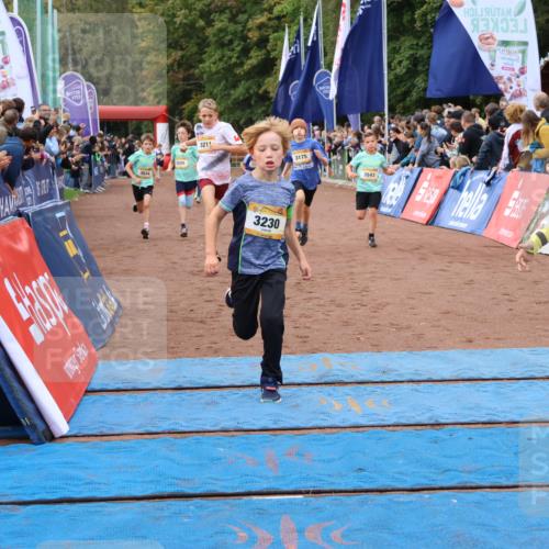 14.09.2025 - Airport Race Strokosch-Dieckow http://msf.ph/oto/8879458 14.09.2025 10:07:53 Ziel 3046, 3134, 3145, 3175, 3203, 3211, 3222, 3230, 3428, 3431, 3514, 3526, 3532, 3542, 3543, 3550 meine-sportfotos.de