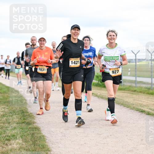 14.09.2025 - Airport Race Dr. Thomas Lammeyer http://msf.ph/oto/8879462 14.09.2025 12:28:42 Laufen 1031, 1421, 927 meine-sportfotos.de