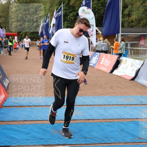 14.09.2025 - Airport Race Strokosch-Dieckow http://msf.ph/oto/8879467 14.09.2025 12:39:27 Ziel 67, 120, 947, 1453, 1683, 1784, 1898, 1919 meine-sportfotos.de