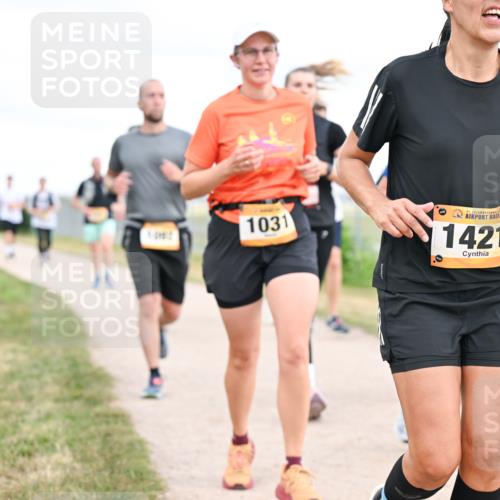 14.09.2025 - Airport Race Dr. Thomas Lammeyer http://msf.ph/oto/8879478 14.09.2025 12:28:43 Laufen 1031, 42, 1421 meine-sportfotos.de