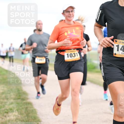 14.09.2025 - Airport Race Dr. Thomas Lammeyer http://msf.ph/oto/8879479 14.09.2025 12:28:43 Laufen 1031, 1421 meine-sportfotos.de