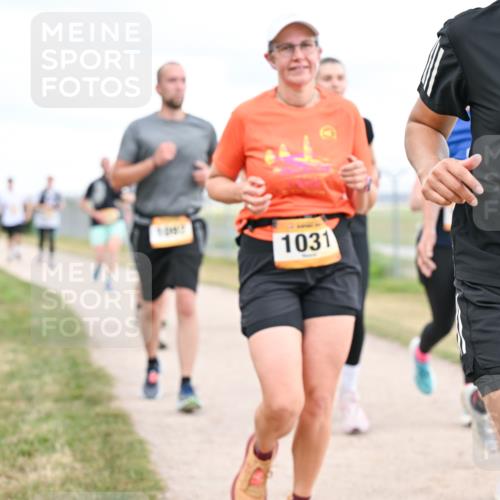 14.09.2025 - Airport Race Dr. Thomas Lammeyer http://msf.ph/oto/8879481 14.09.2025 12:28:44 Laufen 1031, 1421 meine-sportfotos.de
