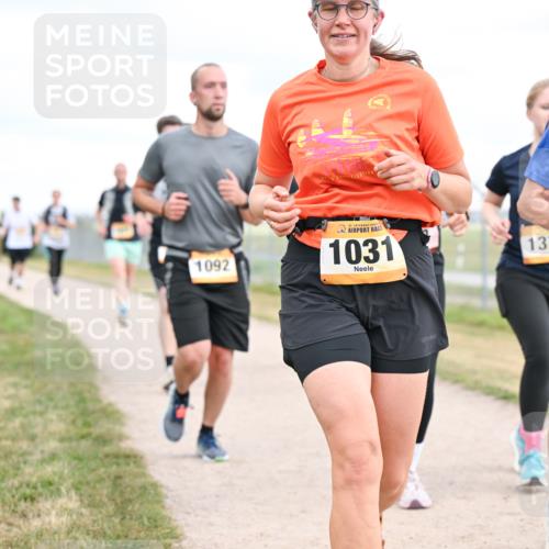 14.09.2025 - Airport Race Dr. Thomas Lammeyer http://msf.ph/oto/8879482 14.09.2025 12:28:44 Laufen 3, 8, 1, 1092, 1031, 137, 23 meine-sportfotos.de