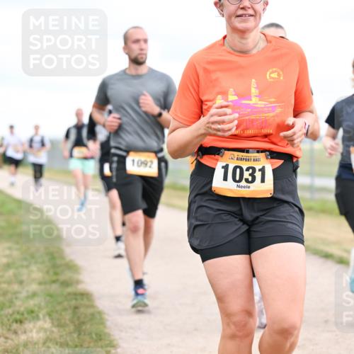 14.09.2025 - Airport Race Dr. Thomas Lammeyer http://msf.ph/oto/8879483 14.09.2025 12:28:44 Laufen 2025, 1092, 1031, 13717 meine-sportfotos.de