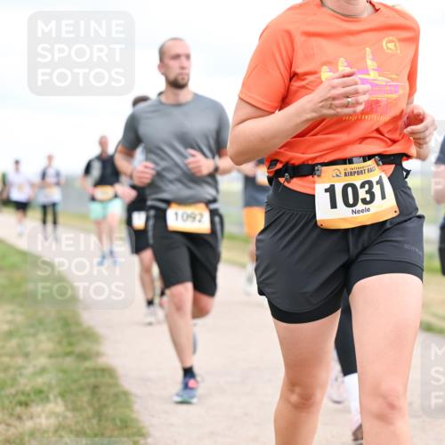 14.09.2025 - Airport Race Dr. Thomas Lammeyer http://msf.ph/oto/8879484 14.09.2025 12:28:44 Laufen 1092, 42, 1031, 1371 meine-sportfotos.de
