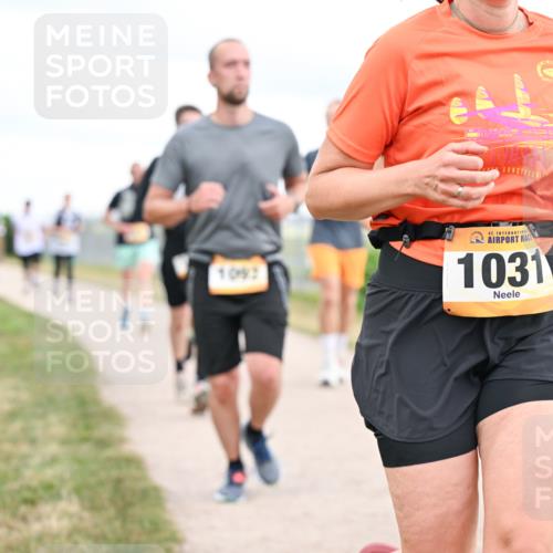 14.09.2025 - Airport Race Dr. Thomas Lammeyer http://msf.ph/oto/8879485 14.09.2025 12:28:44 Laufen 1092, 42, 1031, 137 meine-sportfotos.de