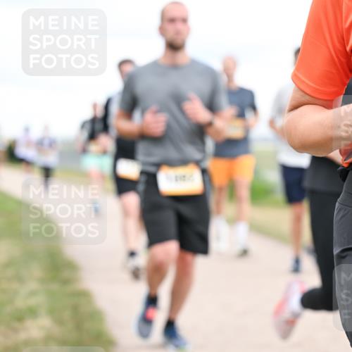 14.09.2025 - Airport Race Dr. Thomas Lammeyer http://msf.ph/oto/8879490 14.09.2025 12:28:45 Laufen 1 meine-sportfotos.de