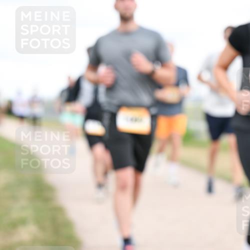 14.09.2025 - Airport Race Dr. Thomas Lammeyer http://msf.ph/oto/8879491 14.09.2025 12:28:45 Laufen  meine-sportfotos.de