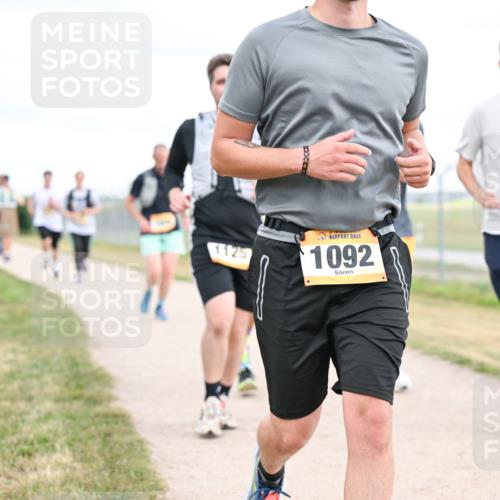 14.09.2025 - Airport Race Dr. Thomas Lammeyer http://msf.ph/oto/8879494 14.09.2025 12:28:45 Laufen 1092, 1633 meine-sportfotos.de