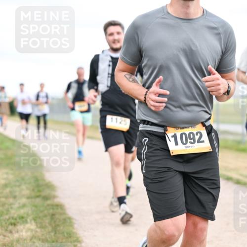 14.09.2025 - Airport Race Dr. Thomas Lammeyer http://msf.ph/oto/8879495 14.09.2025 12:28:45 Laufen 1125, 1092, 833 meine-sportfotos.de
