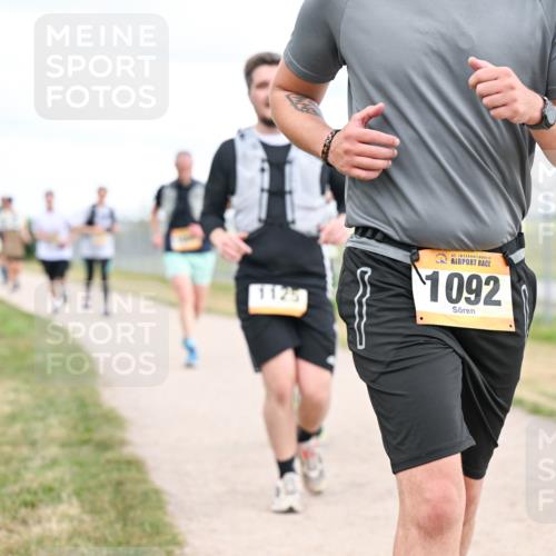 14.09.2025 - Airport Race Dr. Thomas Lammeyer http://msf.ph/oto/8879496 14.09.2025 12:28:46 Laufen 1125, 42, 1092, 4633 meine-sportfotos.de
