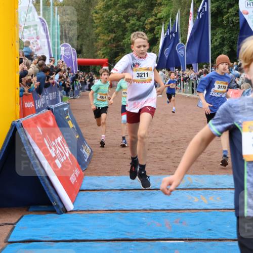 14.09.2025 - Airport Race Strokosch-Dieckow http://msf.ph/oto/8879499 14.09.2025 10:07:55 Ziel 3046, 3134, 3145, 3175, 3203, 3211, 3222, 3230, 3397, 3428, 3431, 3514, 3526, 3532, 3542, 3543, 3550 meine-sportfotos.de