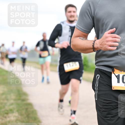 14.09.2025 - Airport Race Dr. Thomas Lammeyer http://msf.ph/oto/8879500 14.09.2025 12:28:46 Laufen 1125, 1092 meine-sportfotos.de