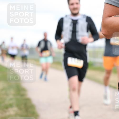 14.09.2025 - Airport Race Dr. Thomas Lammeyer http://msf.ph/oto/8879502 14.09.2025 12:28:46 Laufen  meine-sportfotos.de