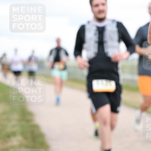 14.09.2025 - Airport Race Dr. Thomas Lammeyer http://msf.ph/oto/8879503 14.09.2025 12:28:46 Laufen  meine-sportfotos.de