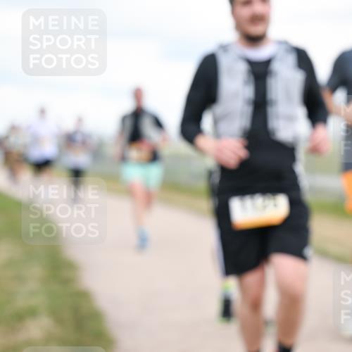 14.09.2025 - Airport Race Dr. Thomas Lammeyer http://msf.ph/oto/8879504 14.09.2025 12:28:46 Laufen  meine-sportfotos.de