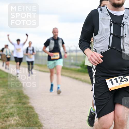 14.09.2025 - Airport Race Dr. Thomas Lammeyer http://msf.ph/oto/8879505 14.09.2025 12:28:47 Laufen 1125, 6, 155 meine-sportfotos.de
