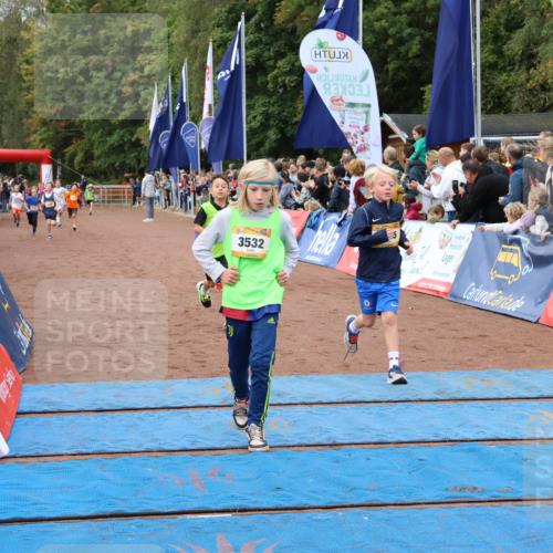 14.09.2025 - Airport Race Strokosch-Dieckow http://msf.ph/oto/8879506 14.09.2025 10:08:01 Ziel 3088, 3134, 3145, 3196, 3397, 3431, 3438, 3514, 3532, 3543, 3550 meine-sportfotos.de