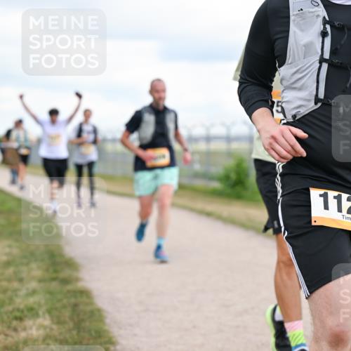 14.09.2025 - Airport Race Dr. Thomas Lammeyer http://msf.ph/oto/8879507 14.09.2025 12:28:47 Laufen 1125 meine-sportfotos.de