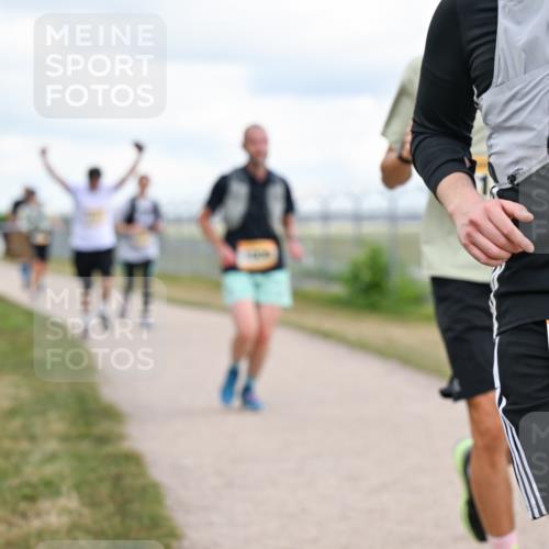 14.09.2025 - Airport Race Dr. Thomas Lammeyer http://msf.ph/oto/8879508 14.09.2025 12:28:47 Laufen 1125 meine-sportfotos.de