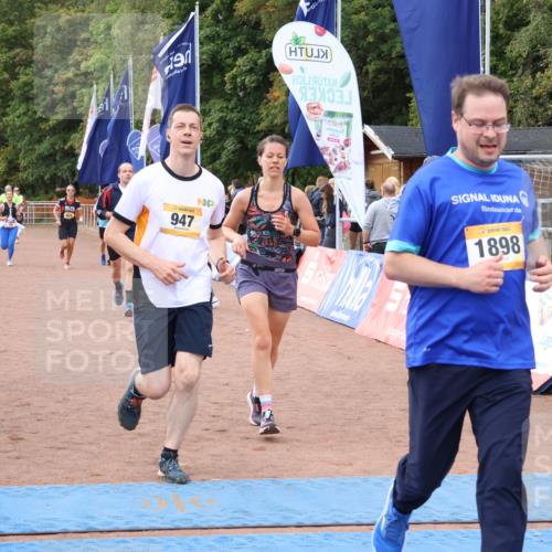 14.09.2025 - Airport Race Strokosch-Dieckow http://msf.ph/oto/8879509 14.09.2025 12:39:32 Ziel 14, 67, 76, 120, 947, 954, 1453, 1683, 1898 meine-sportfotos.de