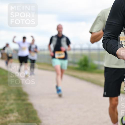 14.09.2025 - Airport Race Dr. Thomas Lammeyer http://msf.ph/oto/8879510 14.09.2025 12:28:47 Laufen 11 meine-sportfotos.de
