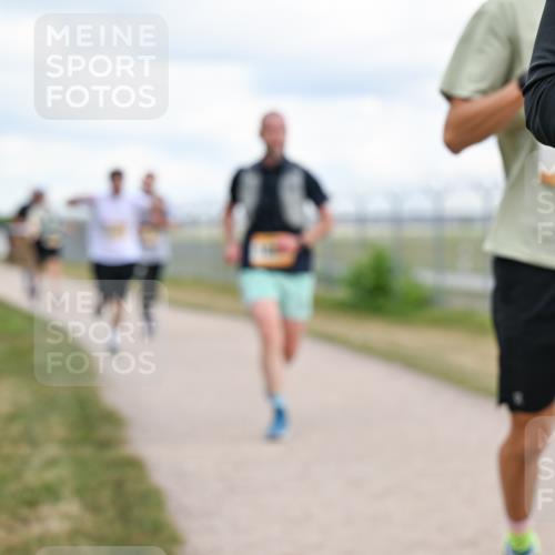 14.09.2025 - Airport Race Dr. Thomas Lammeyer http://msf.ph/oto/8879511 14.09.2025 12:28:47 Laufen  meine-sportfotos.de