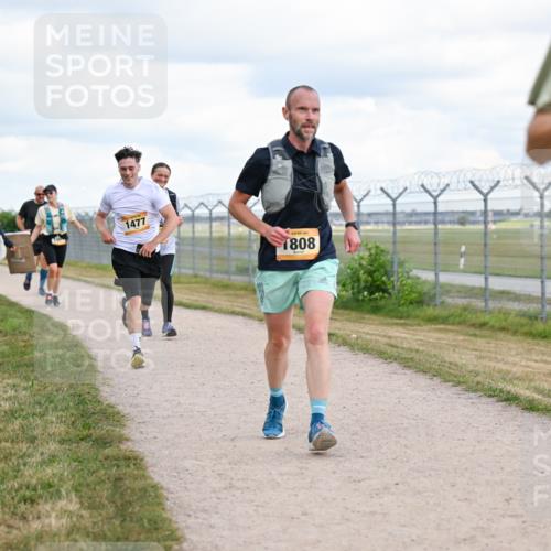 14.09.2025 - Airport Race Dr. Thomas Lammeyer http://msf.ph/oto/8879512 14.09.2025 12:28:47 Laufen 1477, 1808, 51 meine-sportfotos.de