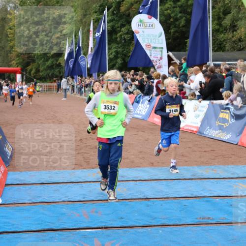 14.09.2025 - Airport Race Strokosch-Dieckow http://msf.ph/oto/8879513 14.09.2025 10:08:01 Ziel 3088, 3134, 3145, 3196, 3397, 3431, 3438, 3514, 3532, 3543, 3550 meine-sportfotos.de