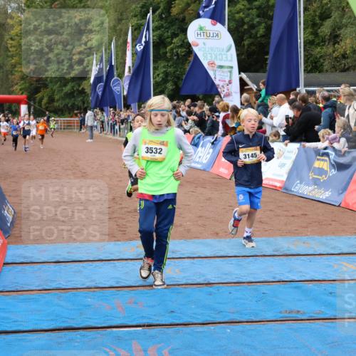 14.09.2025 - Airport Race Strokosch-Dieckow http://msf.ph/oto/8879519 14.09.2025 10:08:02 Ziel 3079, 3088, 3092, 3134, 3145, 3196, 3397, 3431, 3438, 3532 meine-sportfotos.de