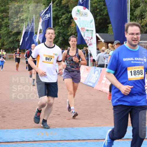 14.09.2025 - Airport Race Strokosch-Dieckow http://msf.ph/oto/8879520 14.09.2025 12:39:32 Ziel 14, 67, 76, 120, 947, 954, 1453, 1683, 1898 meine-sportfotos.de