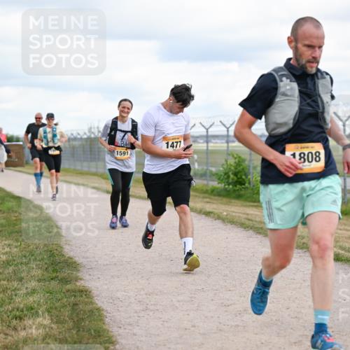 14.09.2025 - Airport Race Dr. Thomas Lammeyer http://msf.ph/oto/8879522 14.09.2025 12:28:48 Laufen 1591, 1477, 1808 meine-sportfotos.de