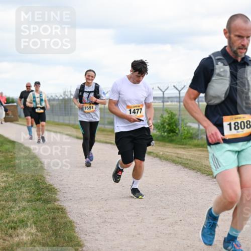 14.09.2025 - Airport Race Dr. Thomas Lammeyer http://msf.ph/oto/8879523 14.09.2025 12:28:48 Laufen 80, 1591, 1477, 1808 meine-sportfotos.de