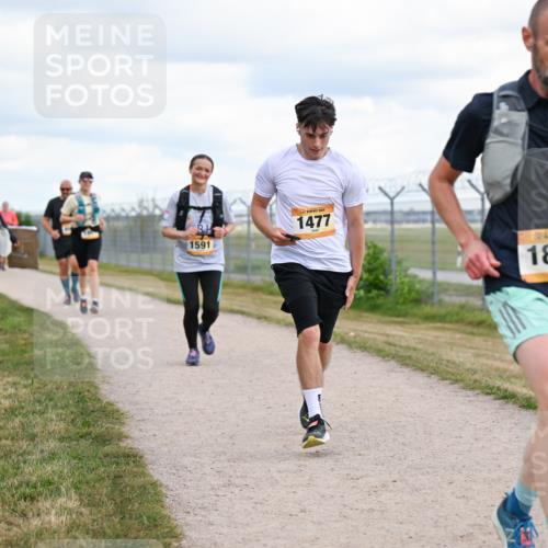 14.09.2025 - Airport Race Dr. Thomas Lammeyer http://msf.ph/oto/8879524 14.09.2025 12:28:49 Laufen 1591, 1477, 1808 meine-sportfotos.de