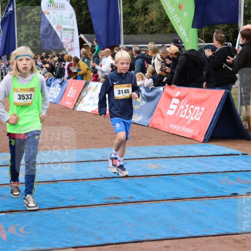 14.09.2025 - Airport Race Strokosch-Dieckow http://msf.ph/oto/8879526 14.09.2025 10:08:02 Ziel 3079, 3088, 3092, 3134, 3145, 3196, 3397, 3431, 3438, 3532 meine-sportfotos.de