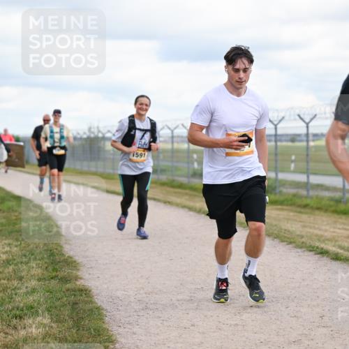 14.09.2025 - Airport Race Dr. Thomas Lammeyer http://msf.ph/oto/8879527 14.09.2025 12:28:49 Laufen 1591, 1808 meine-sportfotos.de